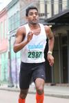 IMG_0049 (cam 1)