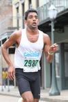 IMG_0051 (cam 1)