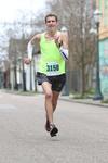 IMG_0059 (cam 1)