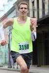 IMG_0067 (cam 1)