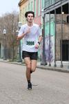 IMG_0100 (cam 1)