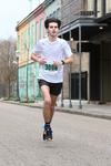 IMG_0102 (cam 1)