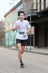 IMG_0103 (cam 1)