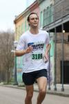 IMG_0127 (cam 1)
