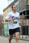 IMG_0128 (cam 1)
