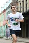 IMG_0131 (cam 1)