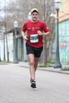 IMG_0134 (cam 1)