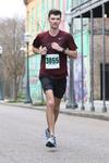 IMG_0153 (cam 1)