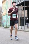 IMG_0154 (cam 1)