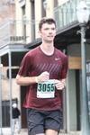 IMG_0158 (cam 1)