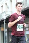 IMG_0162 (cam 1)