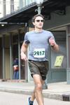 IMG_0308 (cam 1)