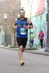 IMG_0331 (cam 1)