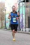IMG_0334 (cam 1)