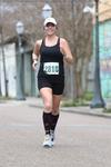 IMG_0604 (cam 1)