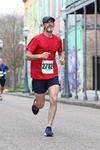IMG_0639 (cam 1)