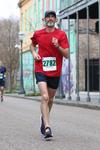 IMG_0641 (cam 1)