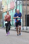 IMG_0646 (cam 1)