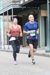 IMG_0650 (cam 1)