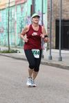 IMG_3051 (cam 1)