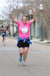 IMG_3060 (cam 1)