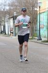 IMG_3082 (cam 1)