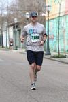 IMG_3084 (cam 1)