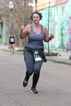 IMG_3092 (cam 1)