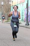 IMG_3093 (cam 1)