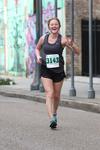 IMG_3100 (cam 1)