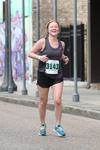 IMG_3103 (cam 1)