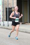 IMG_3105 (cam 1)
