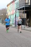 IMG_3131 (cam 1)