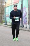 IMG_3151 (cam 1)