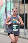 IMG_3176 (cam 1)