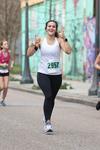 IMG_3187 (cam 1)