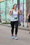 IMG_3189 (cam 1)