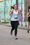 IMG_3190 (cam 1)