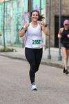 IMG_3191 (cam 1)
