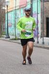 IMG_3201 (cam 1)
