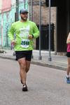 IMG_3205 (cam 1)