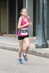 IMG_3206 (cam 1)