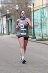 IMG_3211 (cam 1)