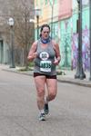 IMG_3213 (cam 1)