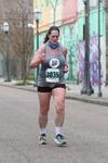 IMG_3214 (cam 1)