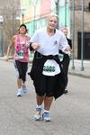 IMG_3224 (cam 1)