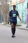 IMG_3238 (cam 1)