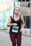 IMG_3260 (cam 1)