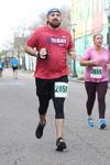 IMG_3268 (cam 1)