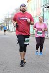 IMG_3270 (cam 1)